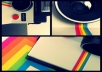 send You 15,000 INSTAGRAM Followers or Likes within 24 hour for $15