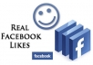 add 102 Google Plus One votes for your website and promote to stumbleupon  