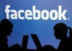 provide 500 real facebook likes