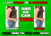 create excellent banner for you