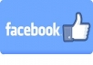 I give you 1000 like 