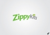 do High Quality and Awesome LOGO Design