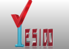 @create excellent logo for your well business