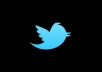 tweet your message to my 100,000+ followers 