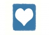 add up to 240 VKontakte Likes to messages, photos or videos