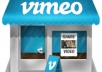 delivered super fast 10000 + 500 free views on VIMEO and split the views on 120 hrs 5 days 
