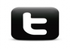 add 10900+ twitter follower to your any twitter account less than 1 days