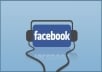 give you Instant 18OO Real Facebook likes on your fanpage within 20 hour