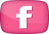 provide 1250+ USA Guaranteed Facebook fans and likes, no admin access needed in 23 hours