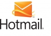 send you 500 verified OUTLOOK account with spam filter disabled