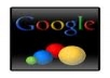 Give u 100 ++ Google +1 Plus One Votes
