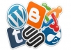 write 2 500 word articles