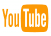 give you Over 5000 YOUTUBE Views plus 30 Likes 20 Subscribers 10 favorites 5 comments in 5 days