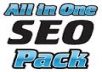 I will give you All in One SEO Pack PRO wordpress plugin
