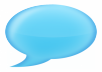 30 forum posts on your gaming forum 