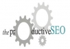make One Exclusive productive Seo Package
