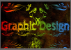 do any kind of graphic designs