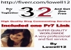 offering 32 pr 2+ blog comments included pr7 backlink to boost your site ranking in seconds