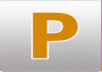 Freelancers_P37