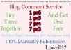 do blog commenting on google pengiun friendly 1 pr6 1 pr5 7 pr4 7 pr3 do follow and auto approval only