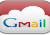 give you 20 Gmail phone verified accounts or 10 Youtube PVA within 24h