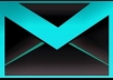give you 120 Gmail phone verified accounts within 24h