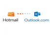 Send you 600 hotmail accounts spam filter disabled