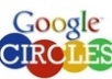 Real And Verified Give You 100 Google Circles
