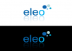 do LOGO design