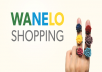 save your post on Wanelo for 500 Posts