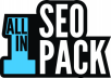 Create 15009+ contextual wiki Backlinks from 5003+ Unique WIKI domains, including edu
