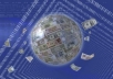 promote your website