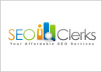 Promote Your SeoClerk Service With 5000 Views+5 Follower+5 Bookmark 