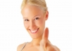 write a review or testimonial for any product or website
