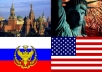 translate anything up to 500 words from English to Russian or from Russian to English