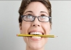 write a unique high quality SEO article