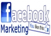 give you 2000 real facebook likes with in 5 days