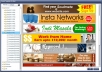 give you Banner Design Studio v5.1 the best banner design in the world