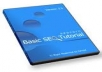 give you my basic SEO video tutorials,the best for start to learn SEO