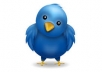 add 7099 twitter followers[Staying forever] to your account twitter,No un follow