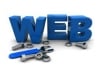 give you website builder software 