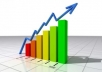 deliver 300 EDU Backlinks for your site
