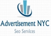 deliver 500000 visitors to your website