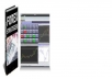  teach you some  important tips in forex trading that every trader must know 