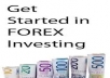 give you a forex mt4 template
