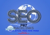 create Manual Highpr 1 PR7 2 PR6 5 PR5 5 PR4 10 PR3 DOFOLLOW Blog Comments page!!!!!