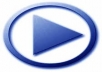  download 5 YouTube online videos or any video and convert it into HIGH quality audio or video format; mp3, mp4, wmv, avi, mpeg 2, dvd, etc for