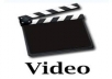 make and/or edit any kind of video for