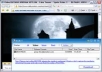make outstanding Animated intro videos for your business website or YouTube channel for 