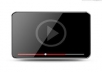 make professional animated Explainer video for your business or product for